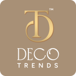 Logo Website