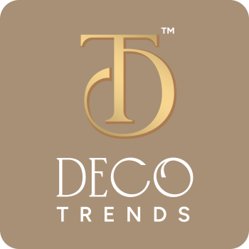 Logo Website