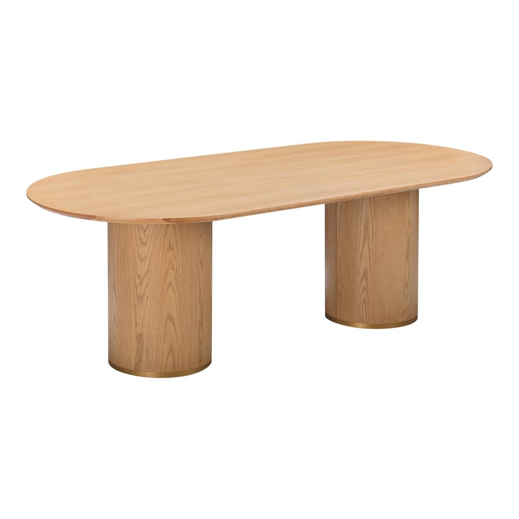 Brandy Table 1