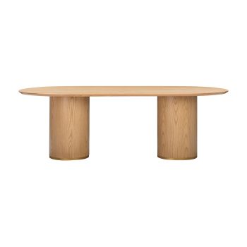 Brandy Table