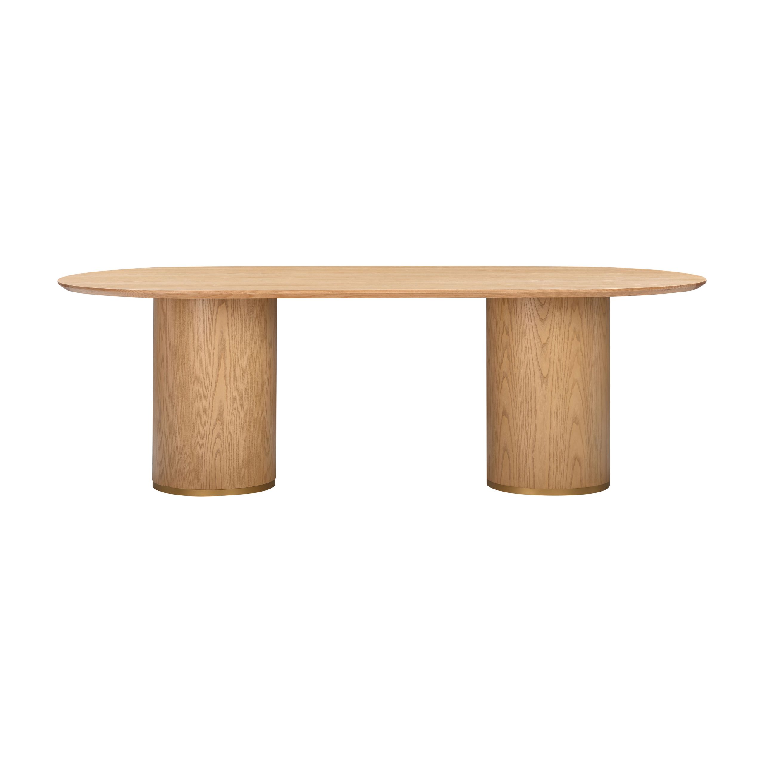 Brandy Table