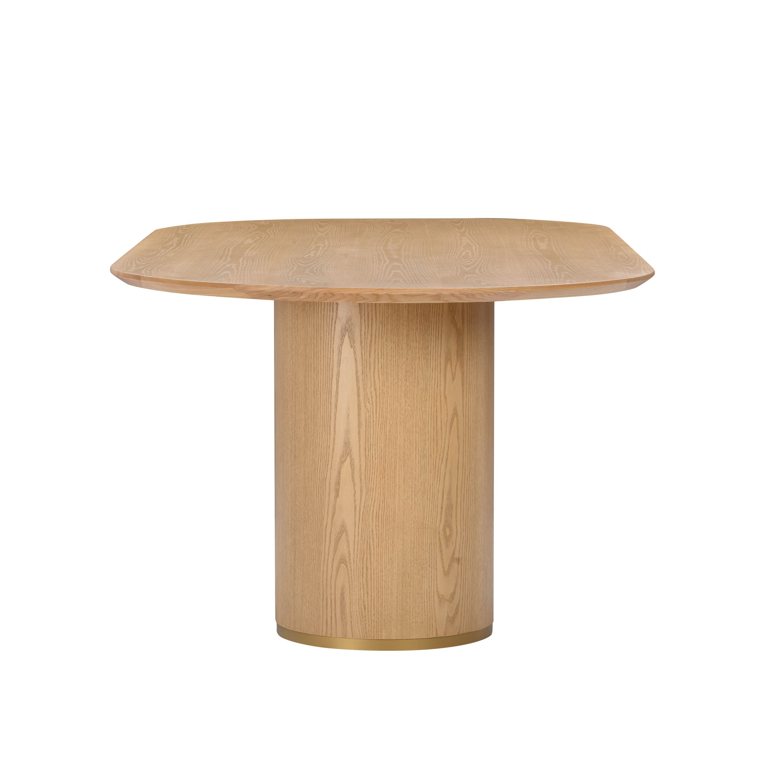 Brandy Table 2