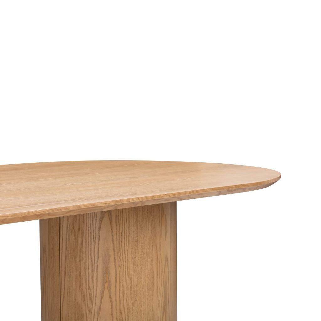 Brandy Table 3
