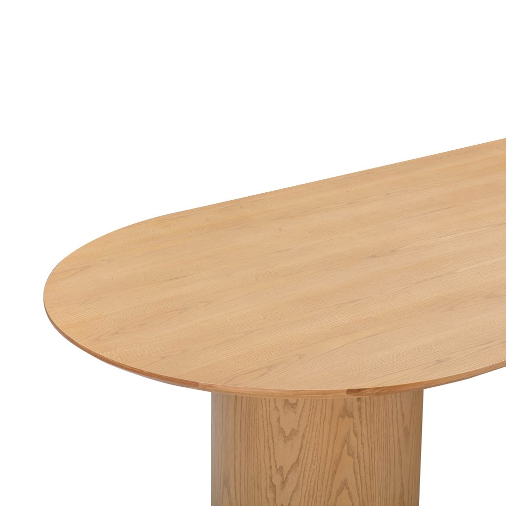 Brandy Table 4