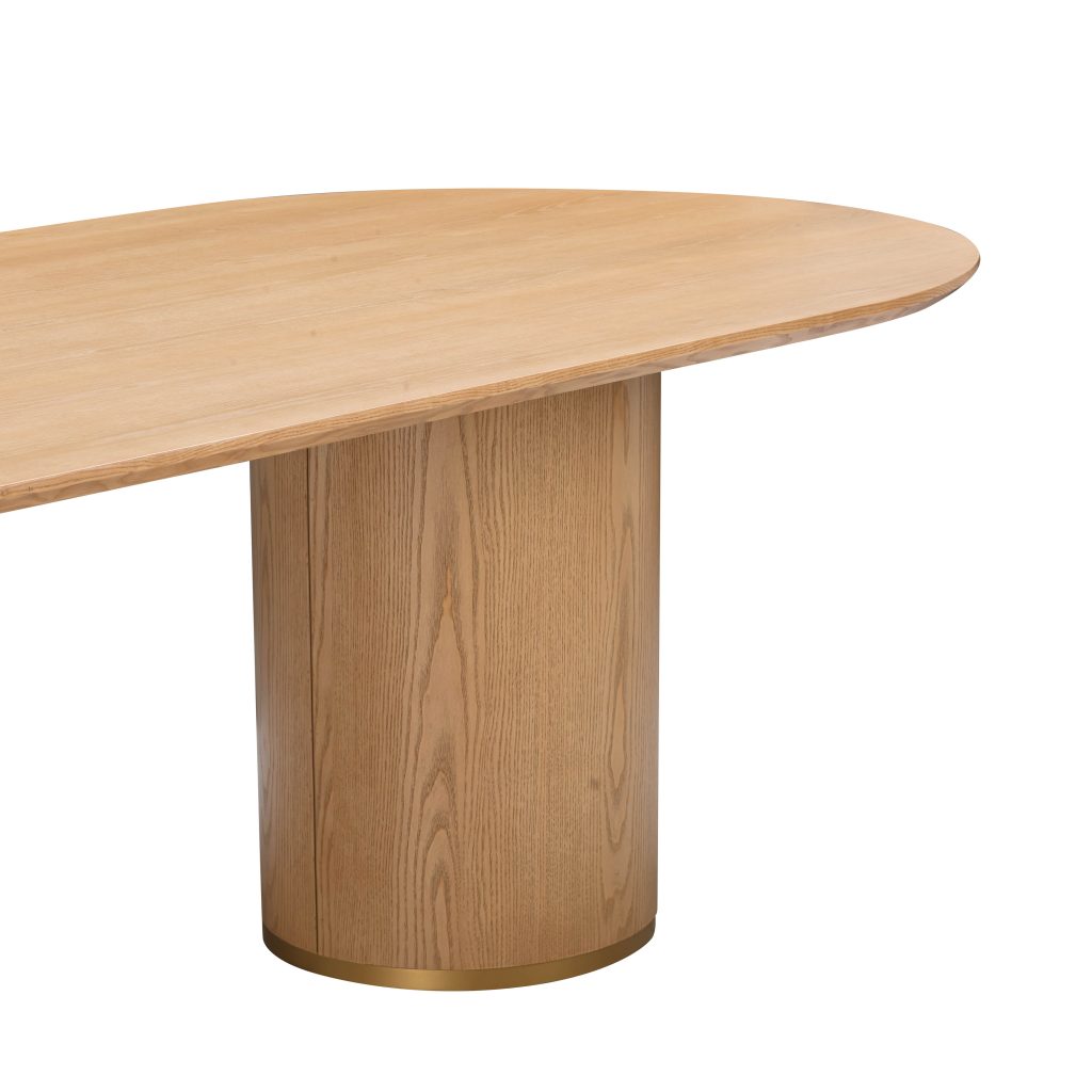 Brandy Table 5