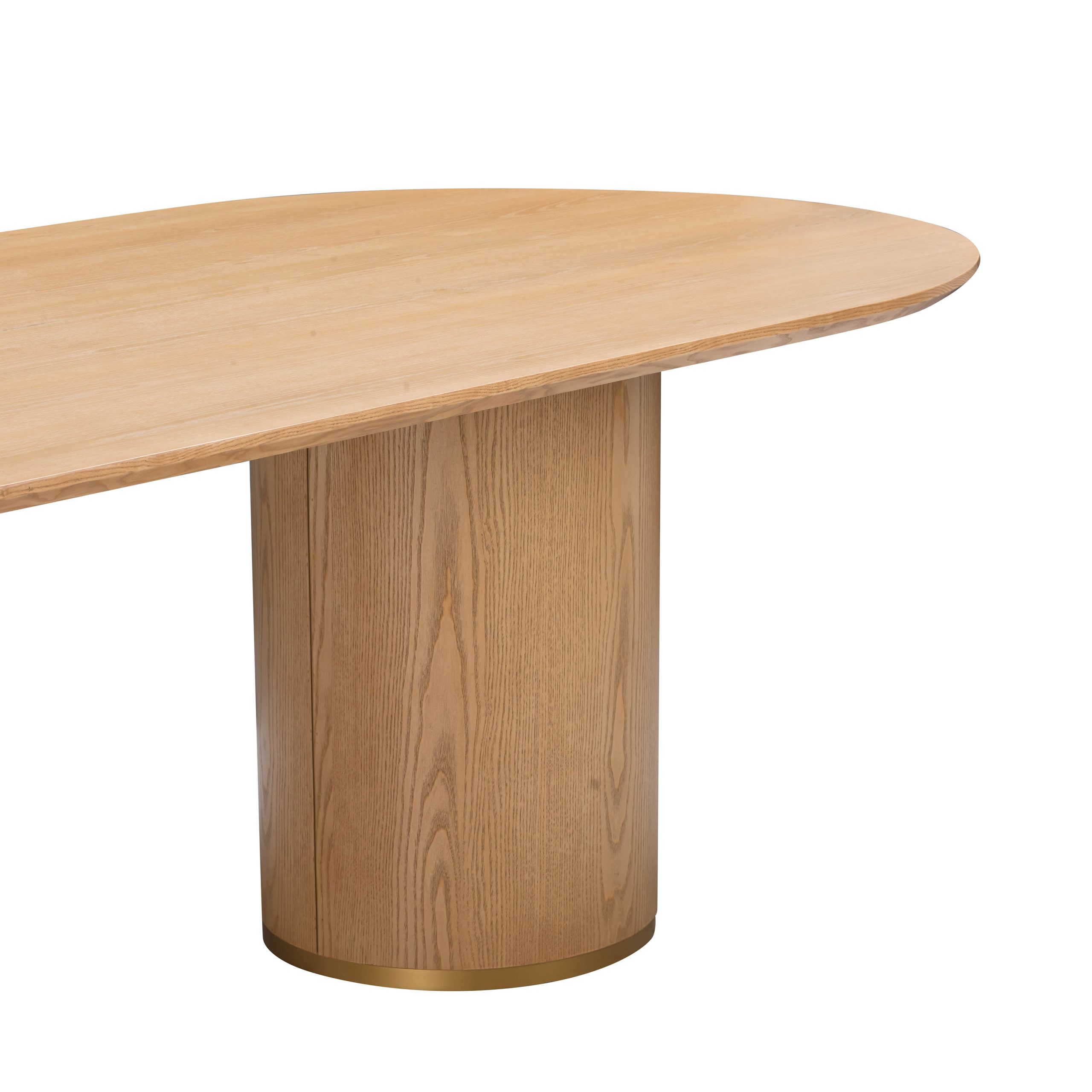 Brandy Table 5