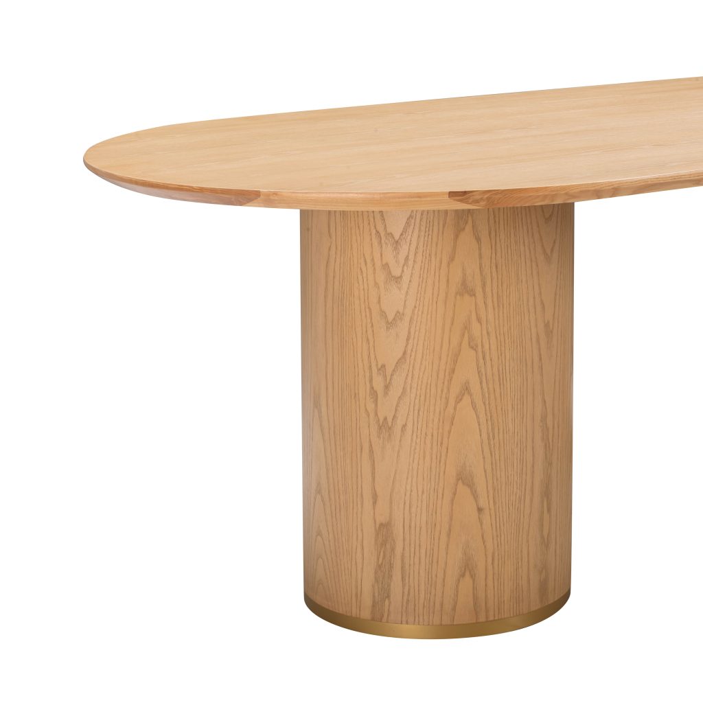 Brandy Table 6