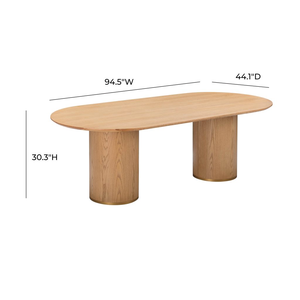 Brandy Table 7