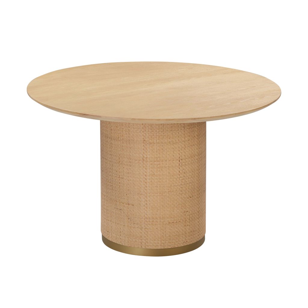 Akiba Table 1