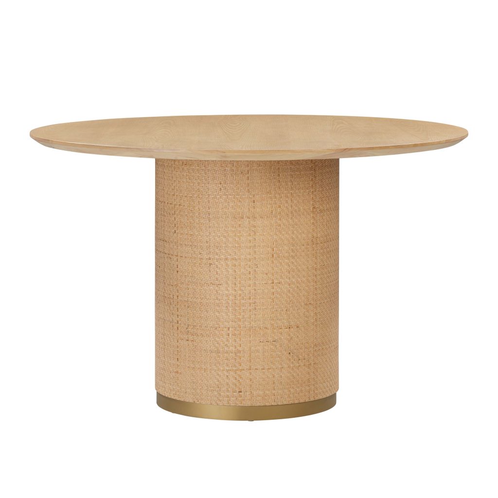 Akiba Table
