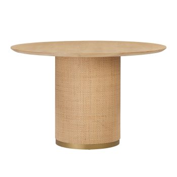 Akiba Table