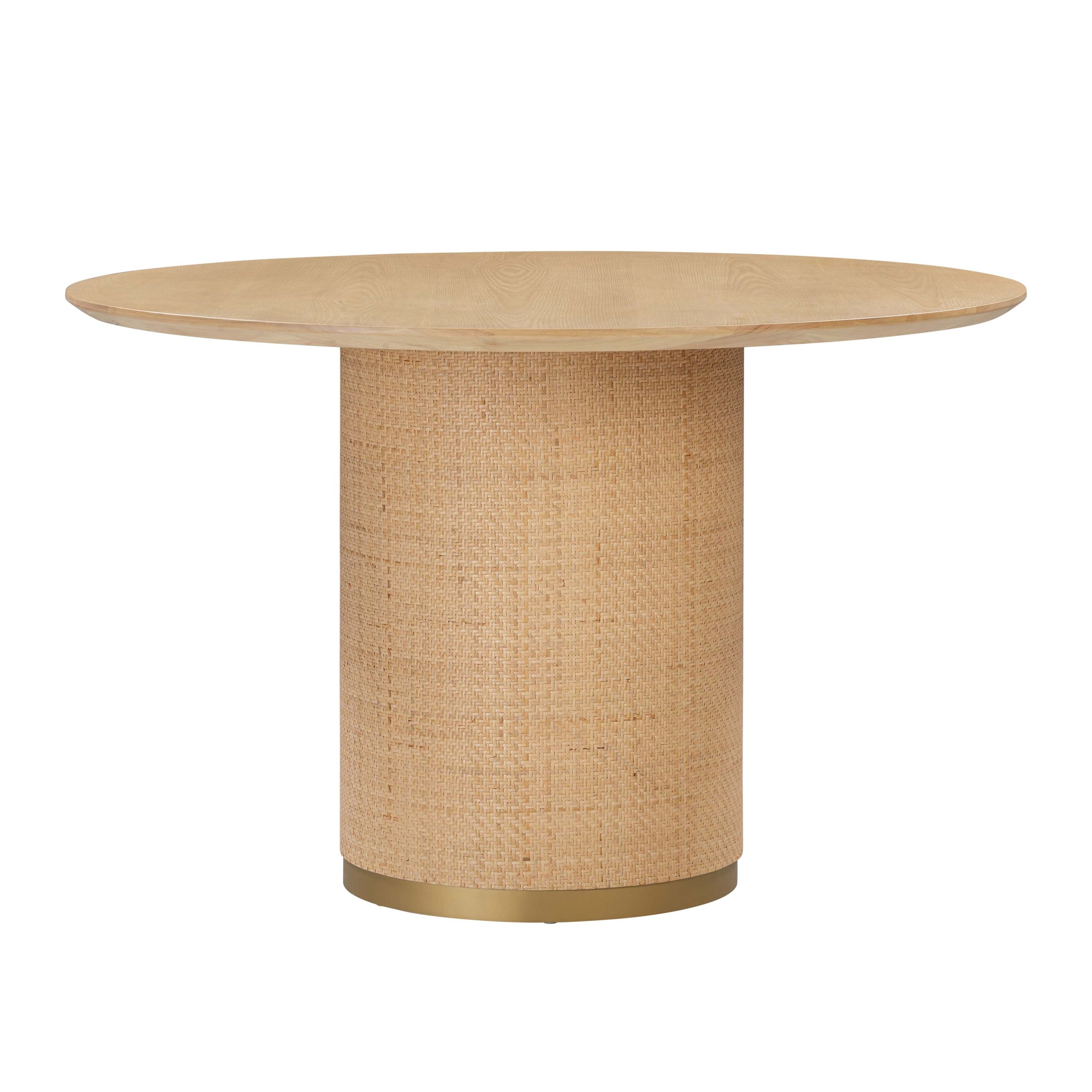 Akiba Table