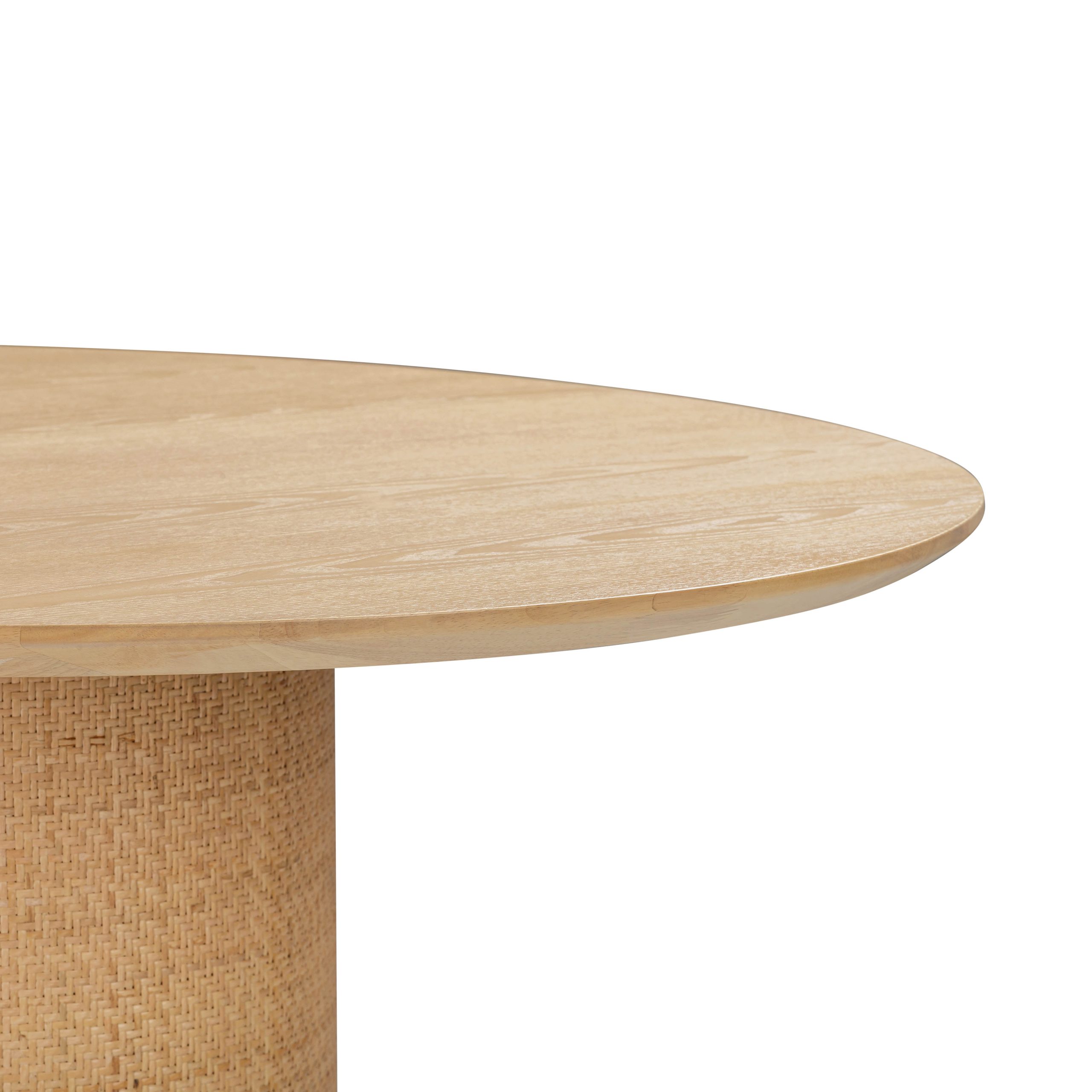 Akiba Table 3