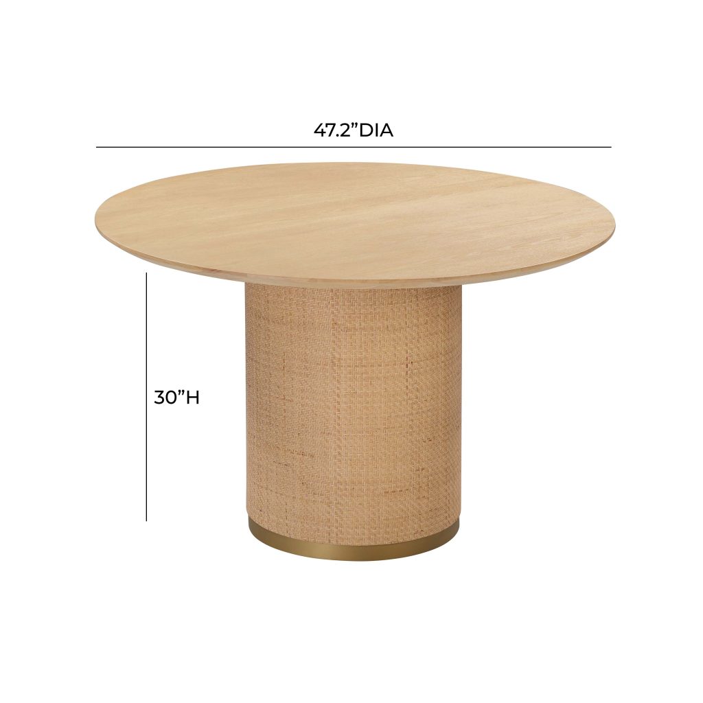 Akiba Table 5