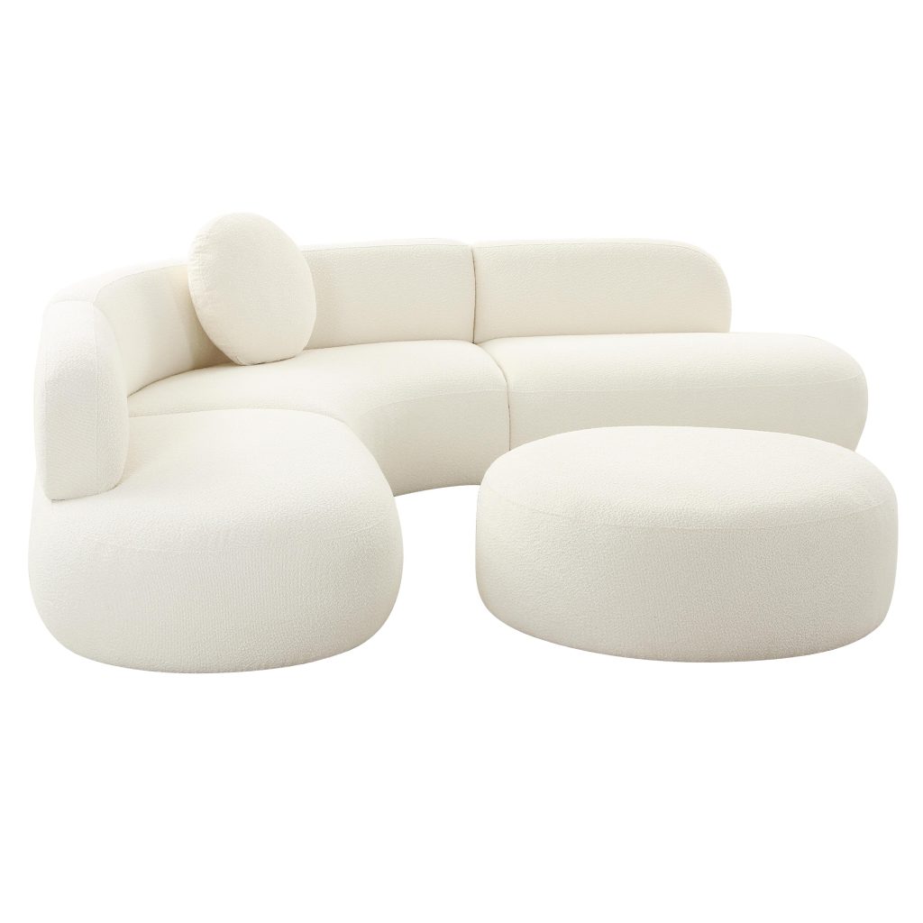 Broohah Sofa 1