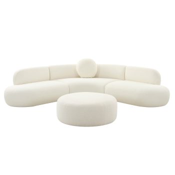 Broohah Sofa