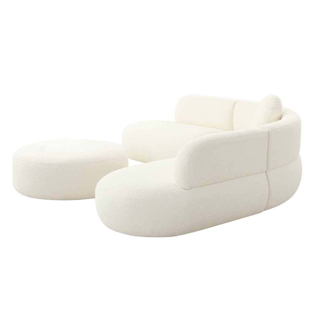 Broohah Sofa 2