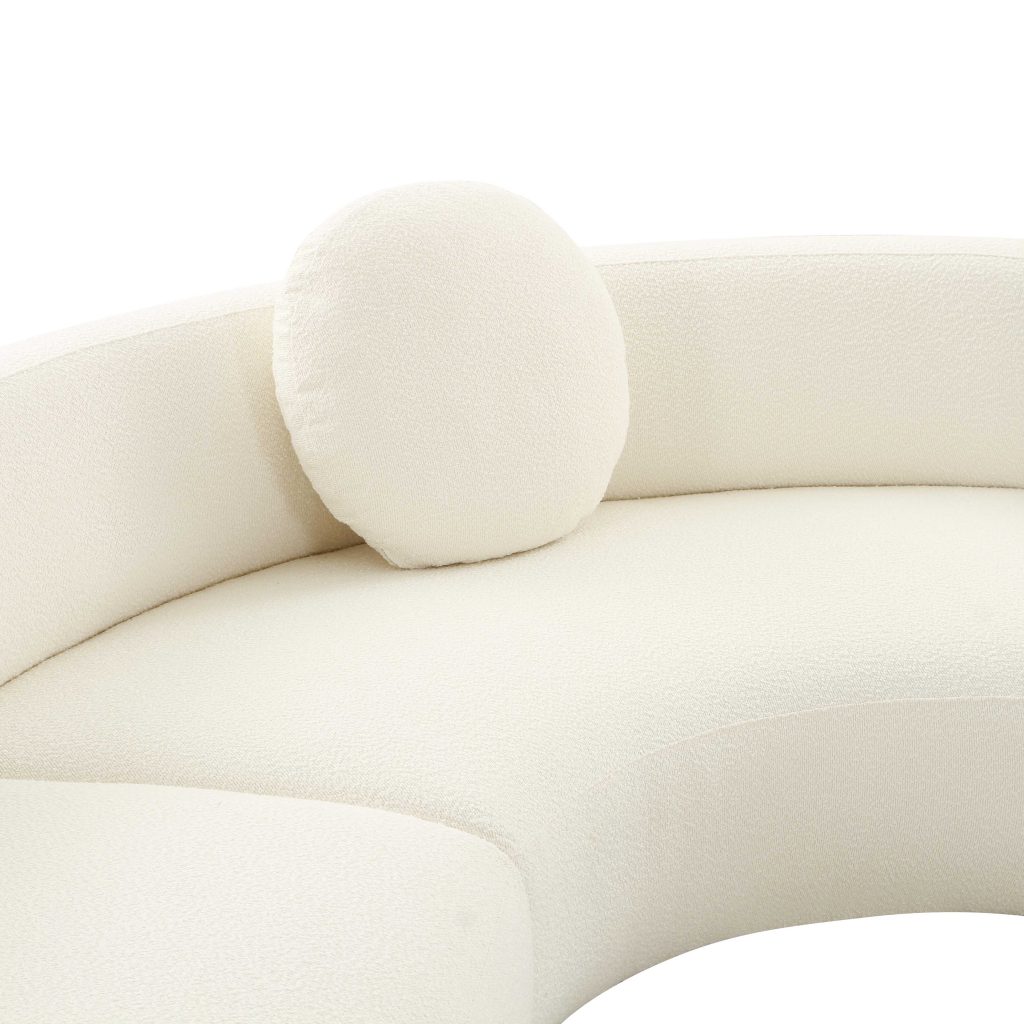 Broohah Sofa 3