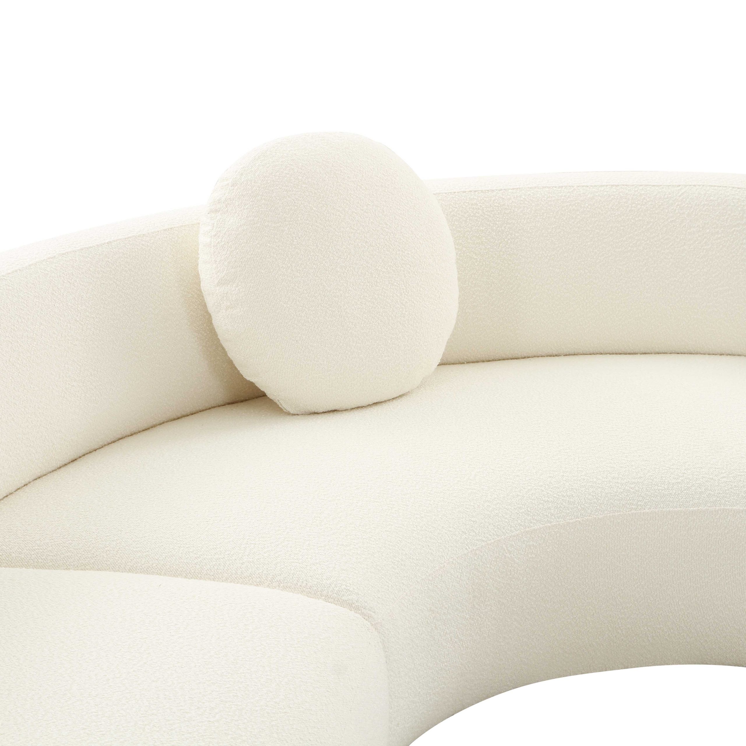Broohah Sofa 3