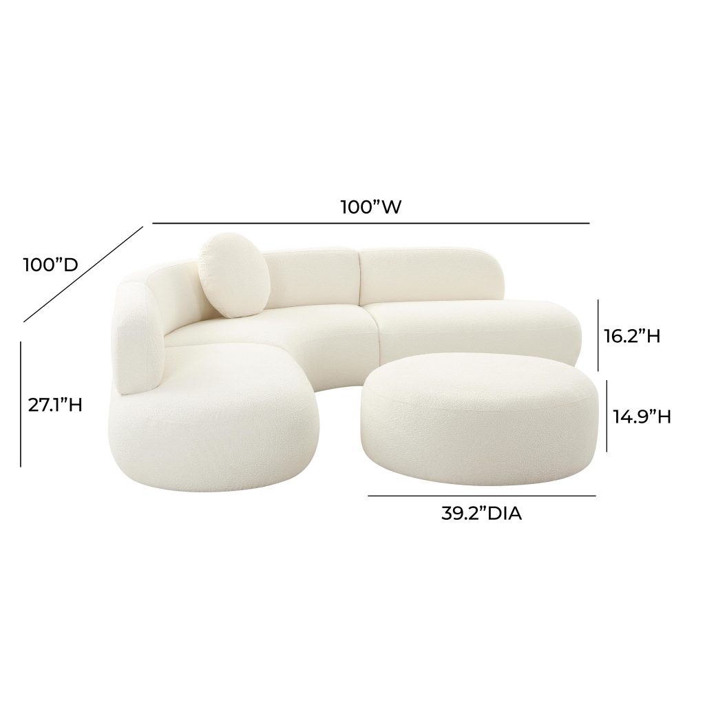 Broohah Sofa 4