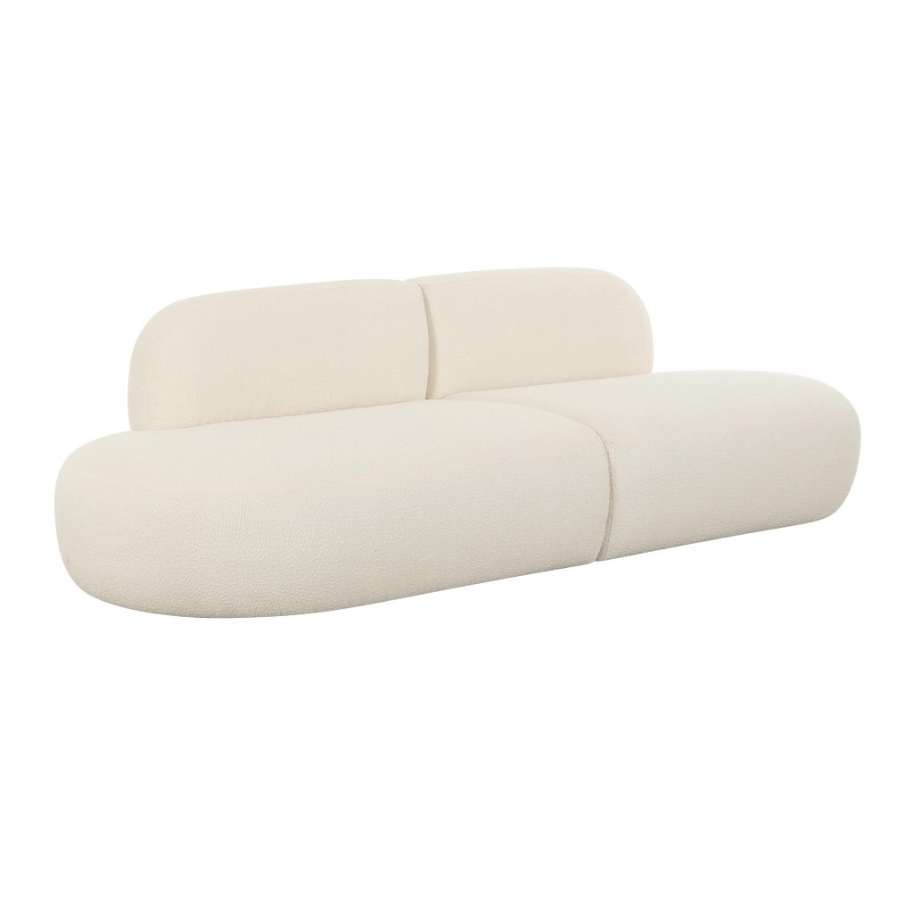 Broohah Sofa 1