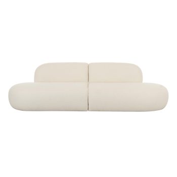 Broohah Sofa