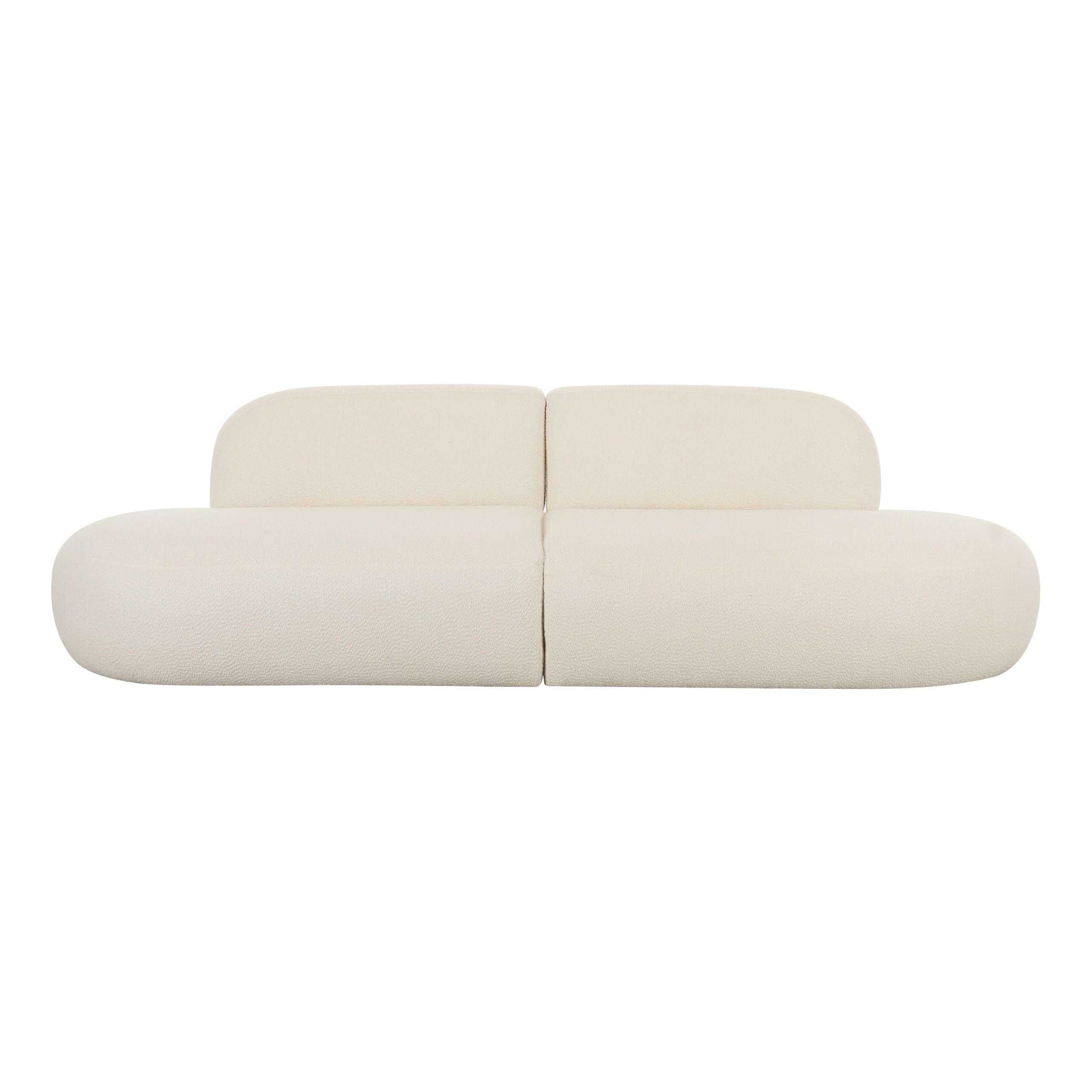 Broohah Sofa
