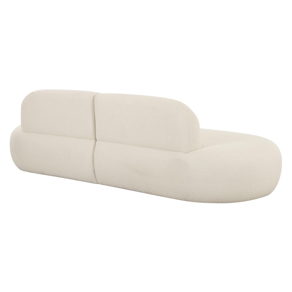 Broohah Sofa 2