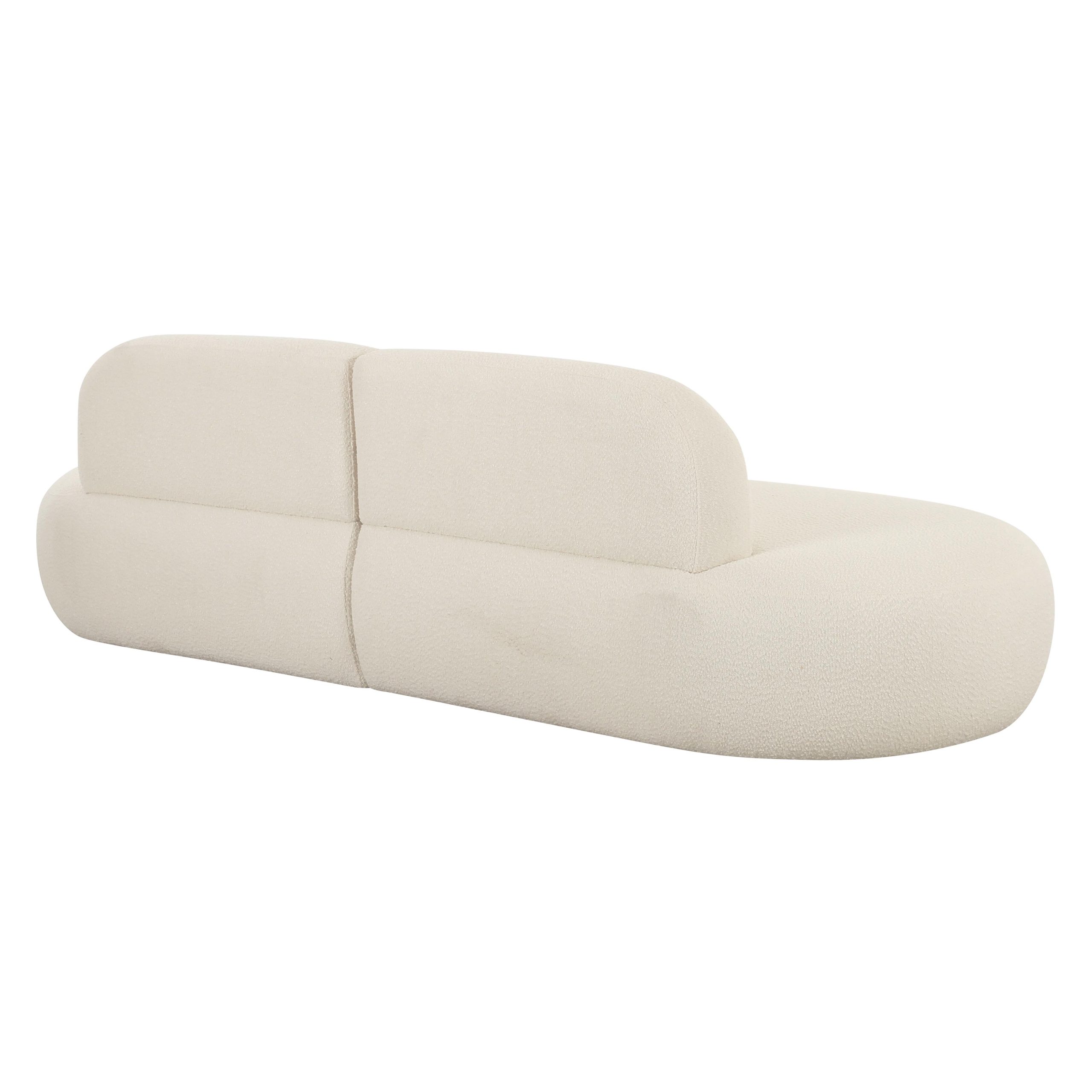 Broohah Sofa 2