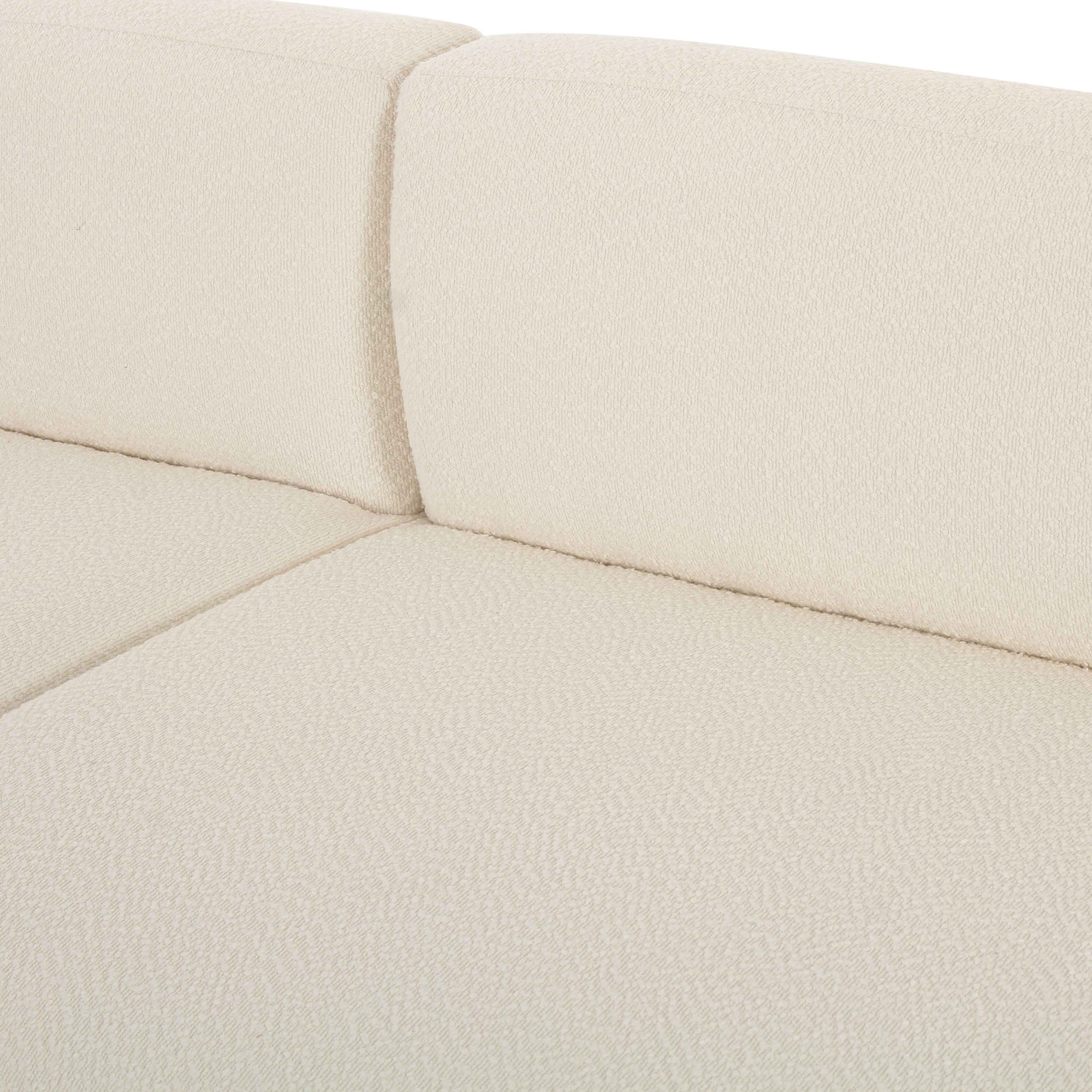 Broohah Sofa 3