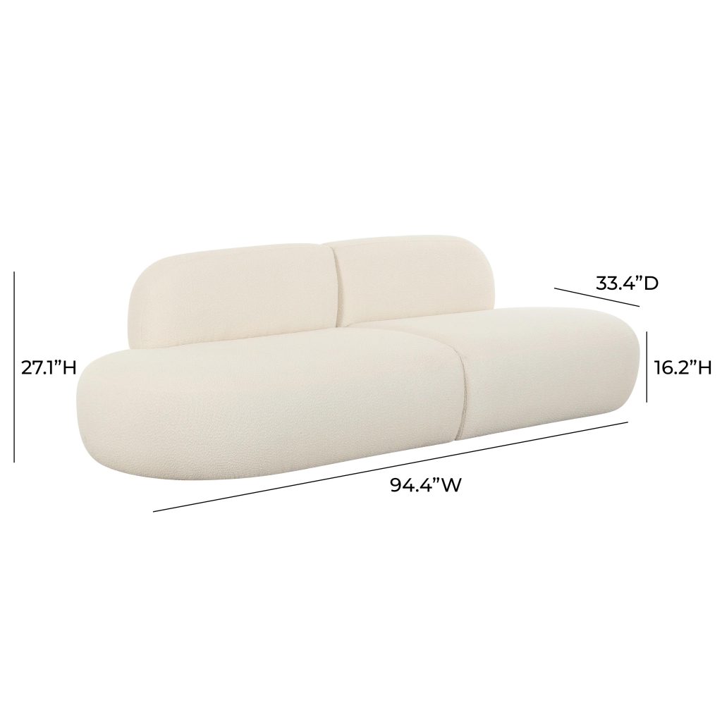 Broohah Sofa 4