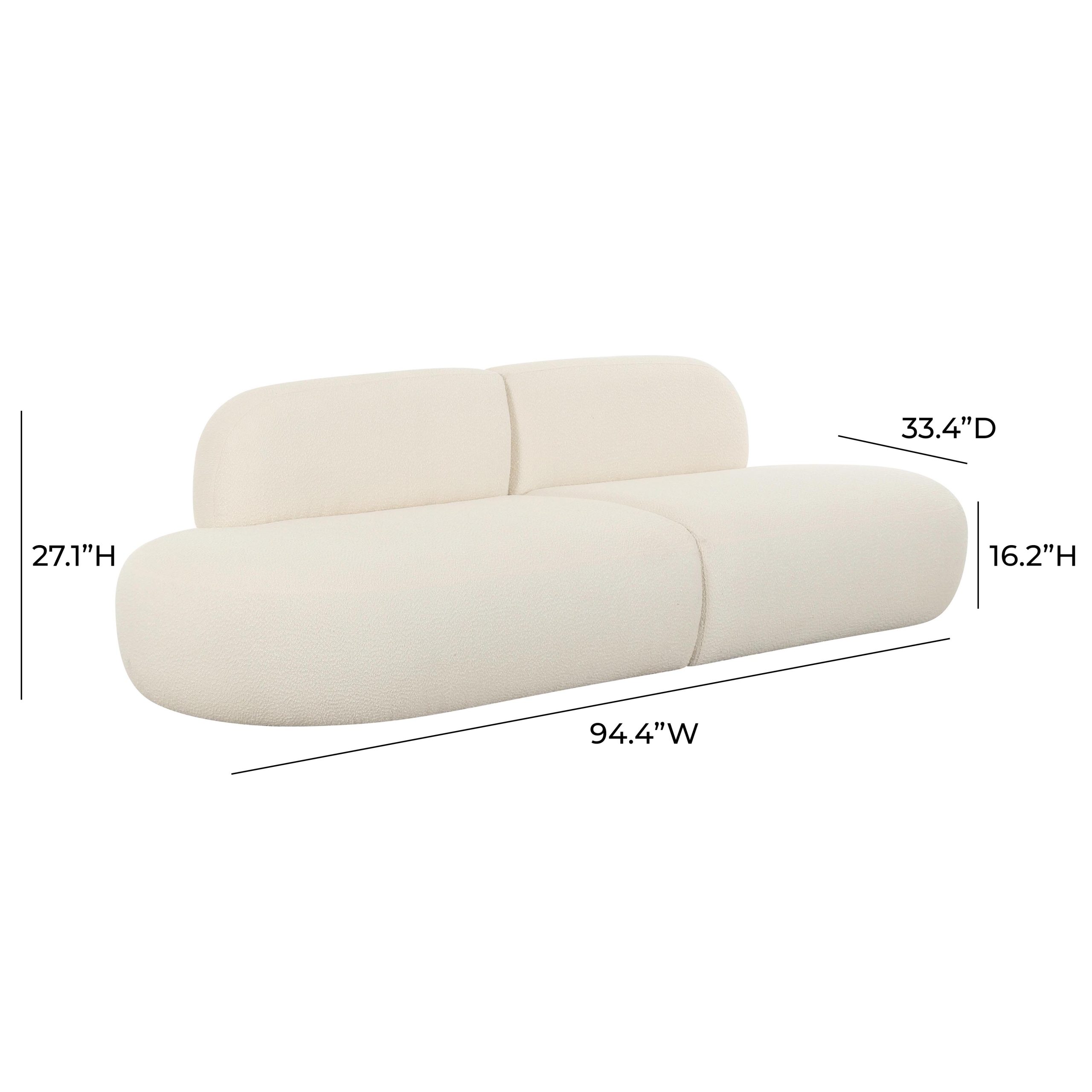 Broohah Sofa 4