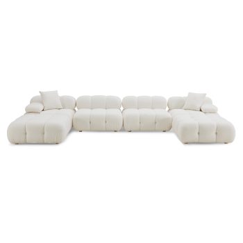 Calliope Sofa