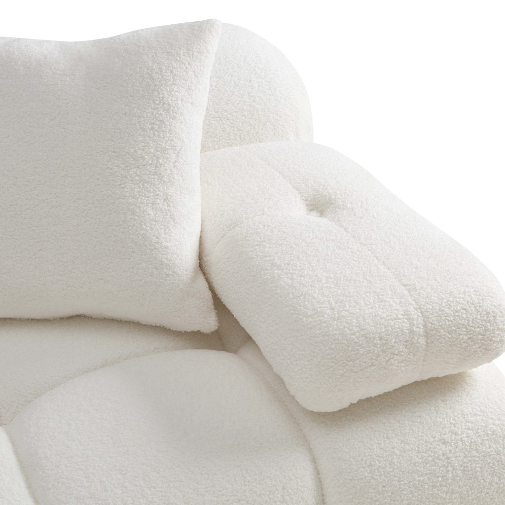 Calliope Sofa 2