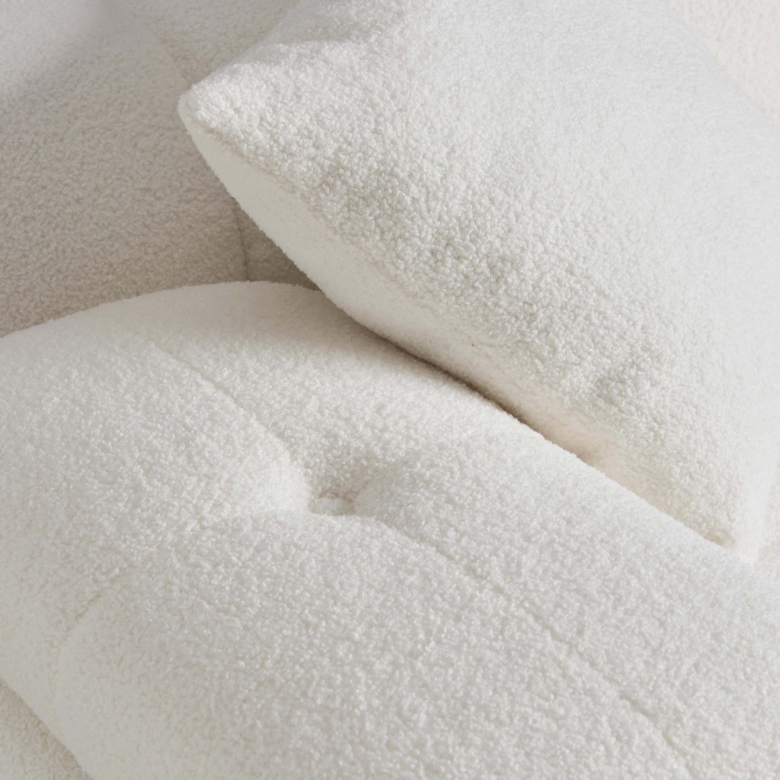 Calliope Sofa 3