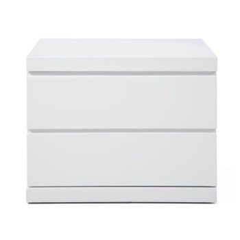 Savannah Small Nightstand