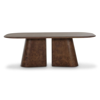 Sissy Dining Table
