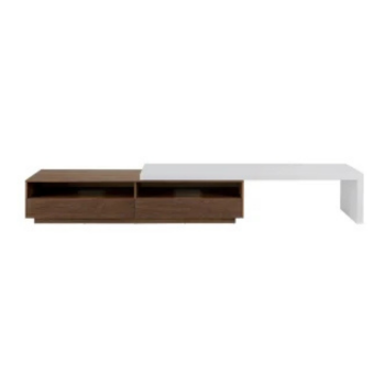 CELINI | WALNUT