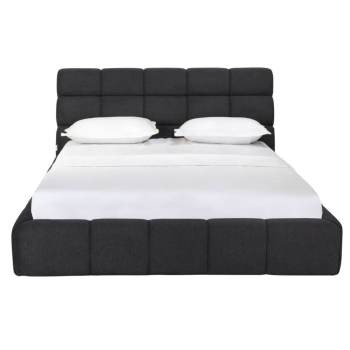 North Bed Queen