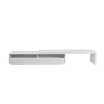 CELINI | WHITE