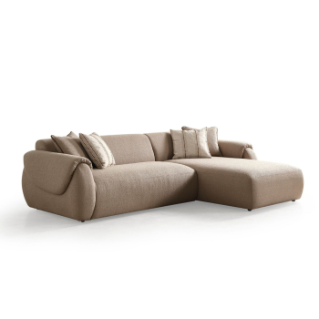 Malena Sectional