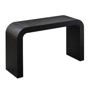Hillary Console Table