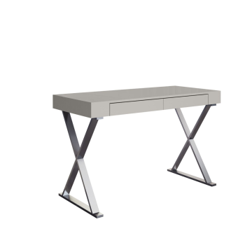 Emma Desk