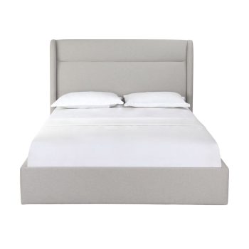 Aliya Bed Queen
