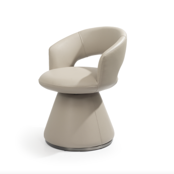 Portofino Dining Armchair