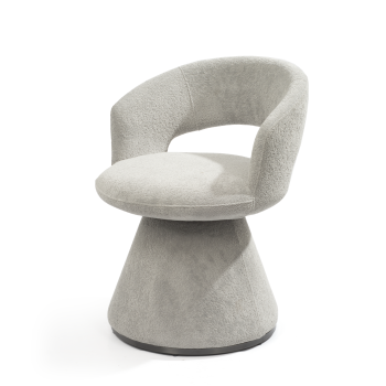 Portofino Dining Armchair