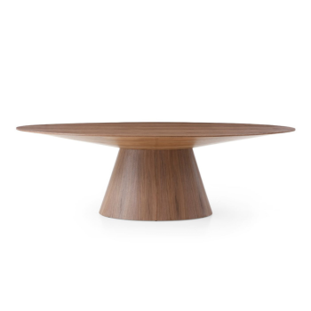 Mark Dining Table