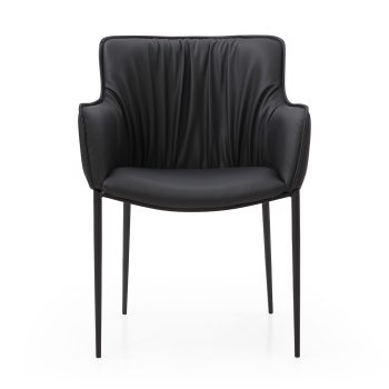 Tahily Dining Armchair