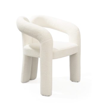 Mayi Dining Armchair