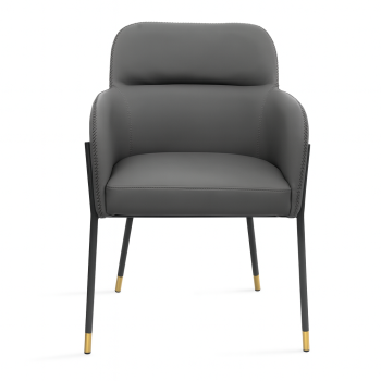 Heidy Dining Armchair